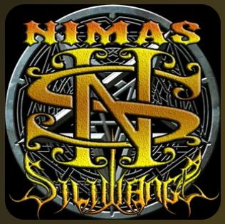Ingin Memeluk Dirimu Rock Version (SILIWANGI)-cover