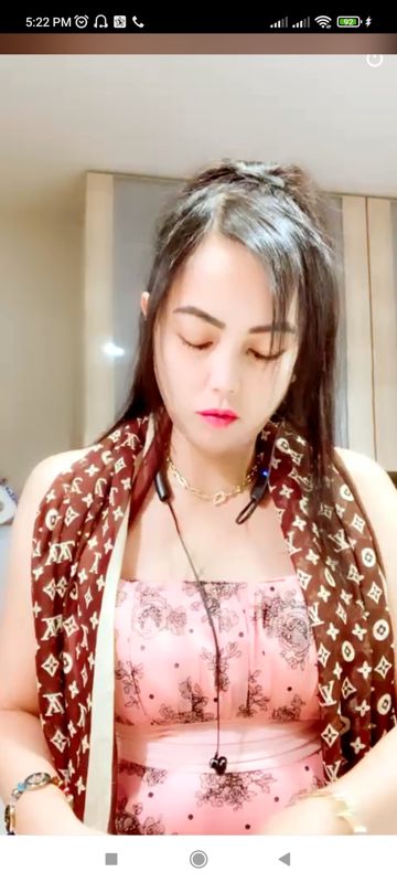 queenie-plr-honey-i-got-you-cover-image