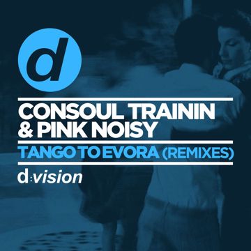 Take Me to Infinity(Radio Edit)(Radio Edit)-cover