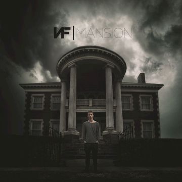 Remember This-cover