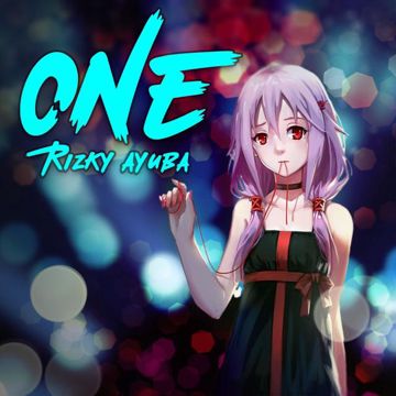 One-cover