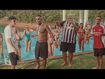  A Bebê Quer Oque-cover