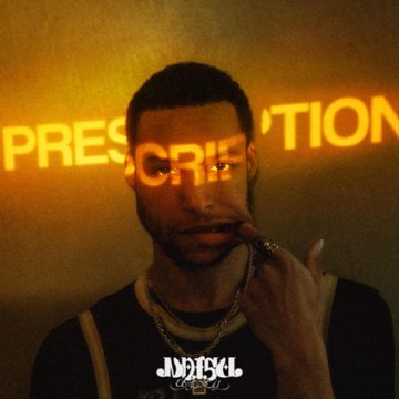 Prescription