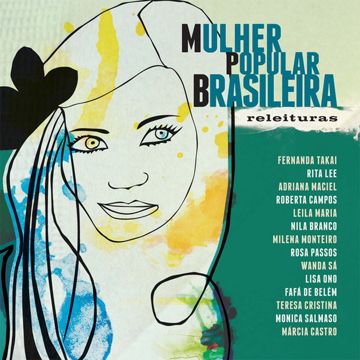 Alvorecer-cover