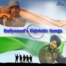 Petrotic Mix Songs-cover