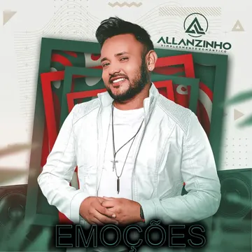 A Maior Saudade-cover