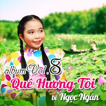 Bức Họa Đồng Quê-cover