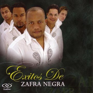 Sufriendo Por Ella-cover