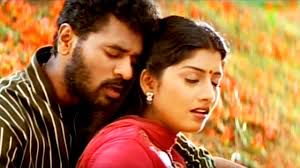 Kannukulle Unnai Yaithen (Short)-cover