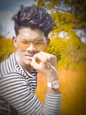 coveImg