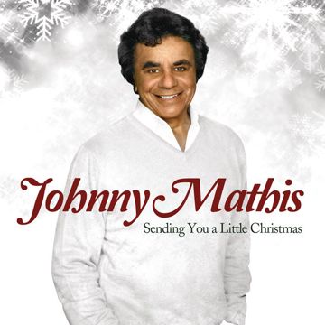 Merry Christmas Darling-cover