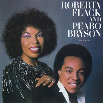 peabo-brysonroberta-flack-the-gift-cover-image