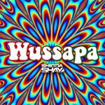 Wussapa-cover