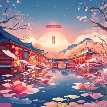 可以惯着你-cover