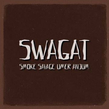 Swagat-cover