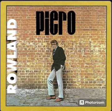 Mi Viejo-Romantico Latino(Pista Original)-cover