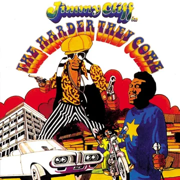Rivers Of Babylon-cover