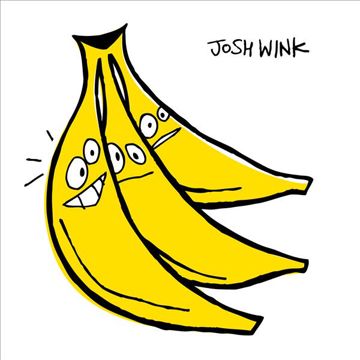 Banana-cover