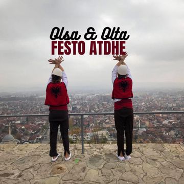 FESTO ATDHE-cover