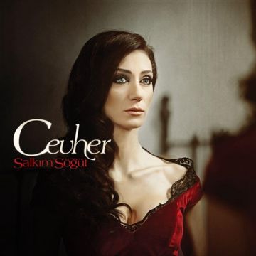 cevher-zelim-cover-image