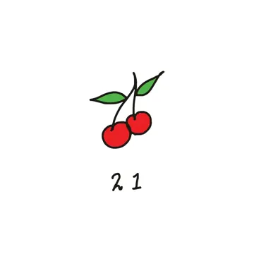 21-cover