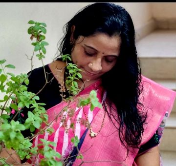 Ilaage Ilaage saragamadithe ET - Sri🌹🌹🌹i-cover