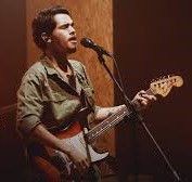 alessandro-villas-boas-o-fogo-nunca-dorme-cover-image