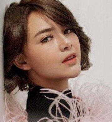 RAHASIA TUHAN-AMANDA MANOPO(PIANO VERSI)