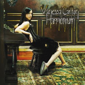 vanessa-carlton-white-houses-cover-image