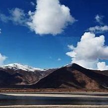 tribal-rain-narisauna-cover-image