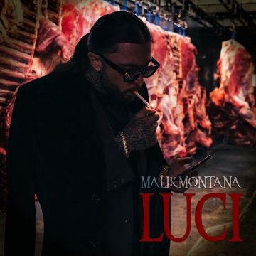 Luci-cover