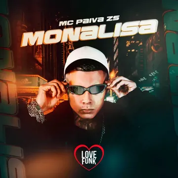 Monalisa-cover
