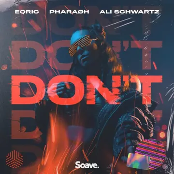 Don't-cover