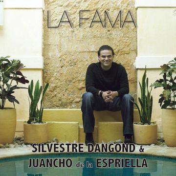 Que no se enteren(Album Version)-cover