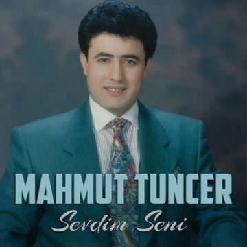 I Am Sorry-cover