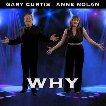 anne-curtis-alone-cover-image