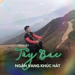 Bắc Ninh Kinh Bắc-cover