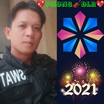 💘Liên khúc Đoạn Tái Bút💘
