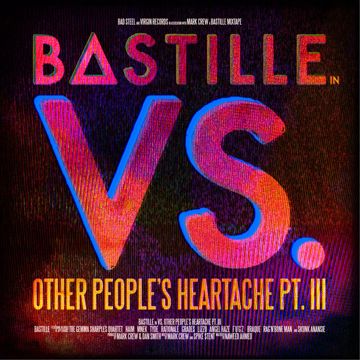People-cover