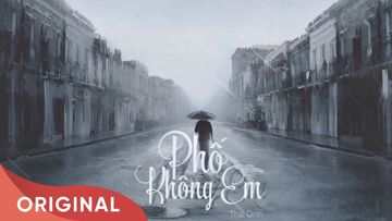 Pho Khong Em (Sing)