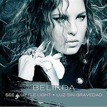 Luz sin gravedad