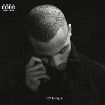 Got Your Back-cover