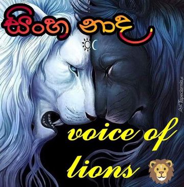 Duwillen Saduna දූවිලෙන් සැදුන ලියේ-cover