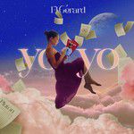 Yoyo-cover