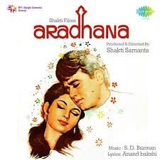lata-mangeshkar-chanda-hai-tu-cover-image