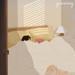 yawning-cover