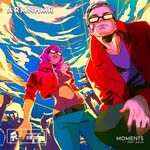 Moments-cover