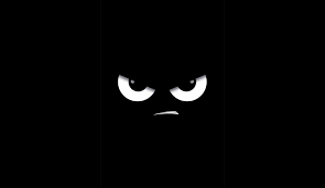 Anjay. -cover