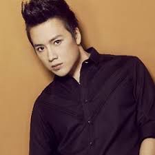 Mái Đình Làng Biển