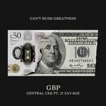 GBP-cover